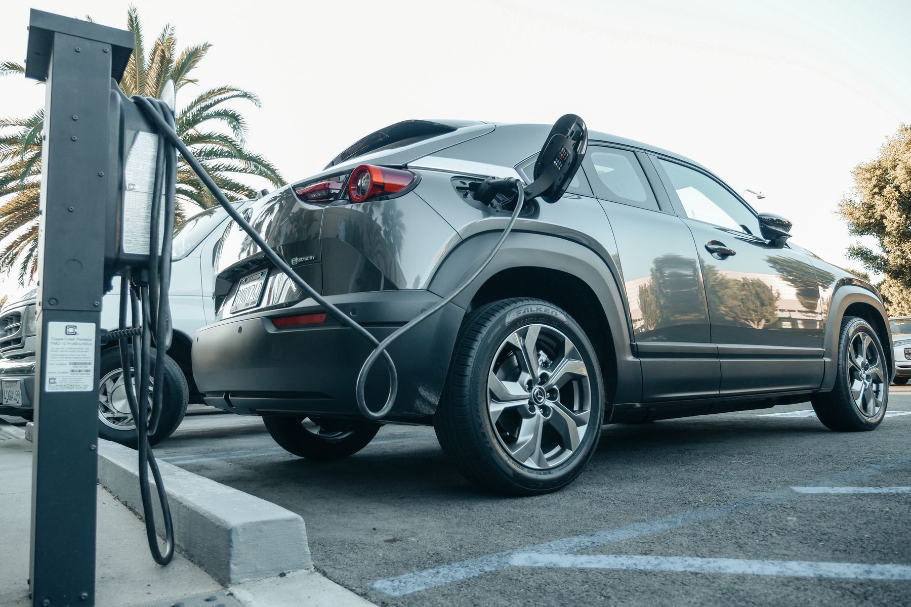 EV Incentives Still Available in 2026 After the Federal Tax Credit Ended