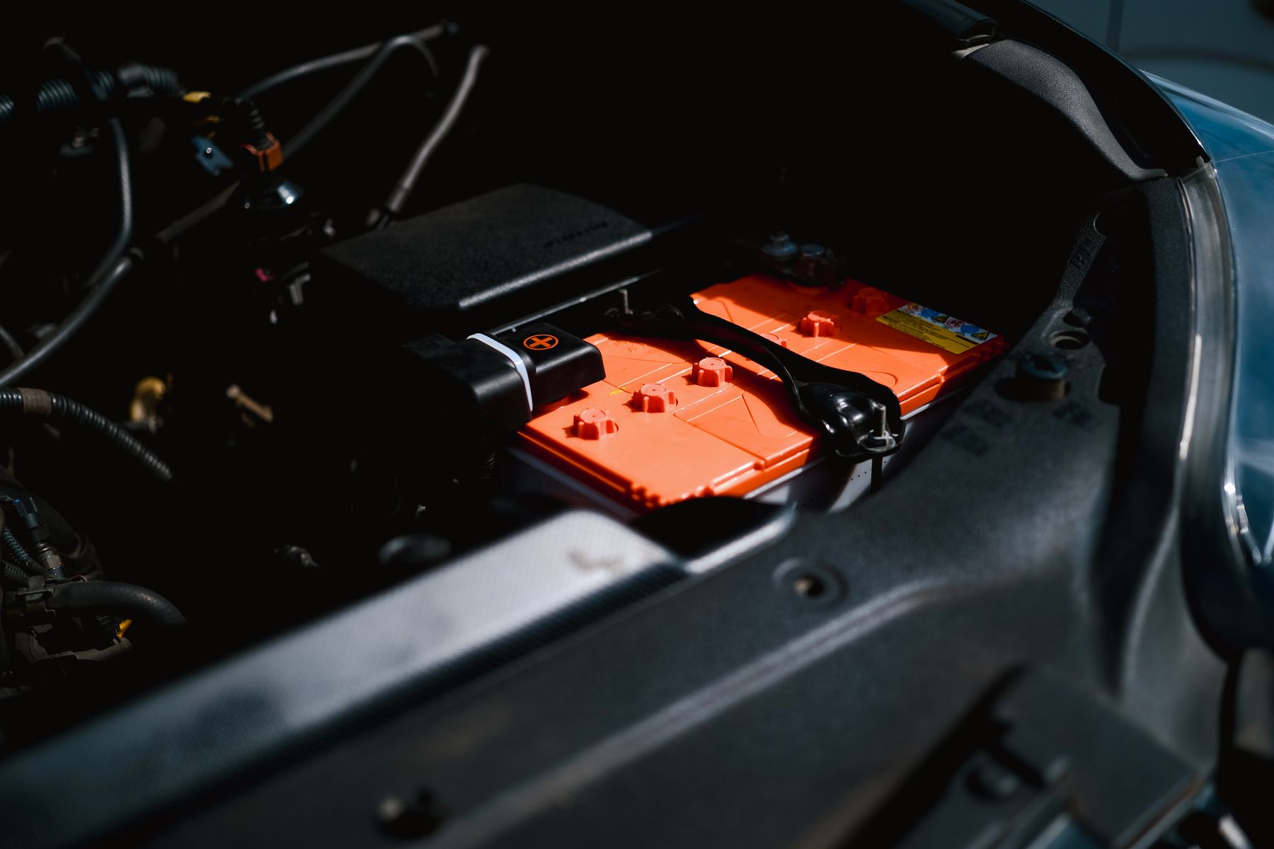 How to Check Battery Health on a Used EV, Brand by Brand
