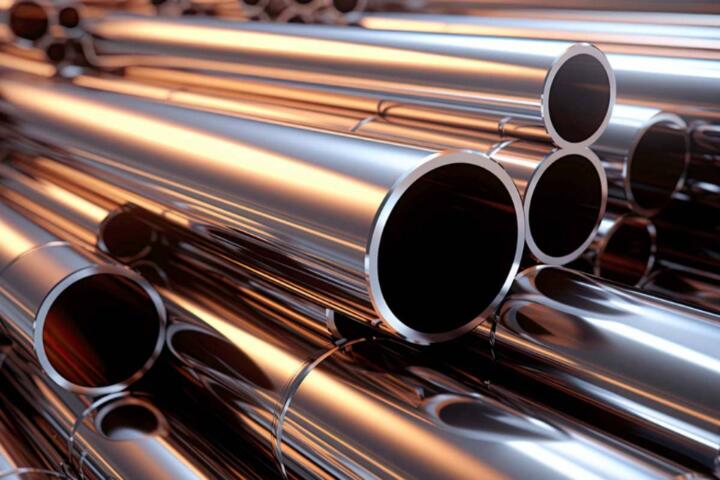 Aluminum Spaceframe vs High-Strength Steel: Impact on Vehicle Rigidity