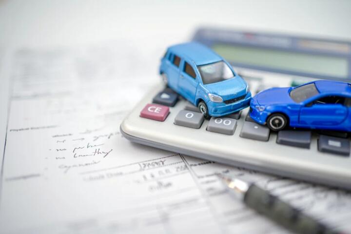 Why Some Models Cost More to Insure