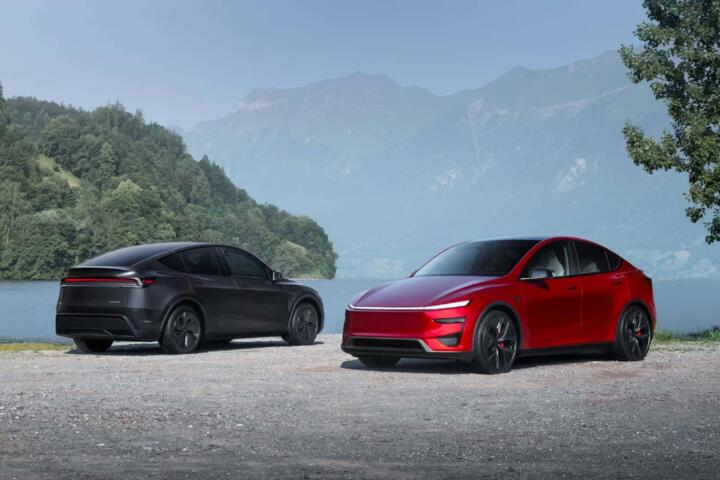 Tesla Model Y 2026: Real-World Efficiency vs Official Numbers