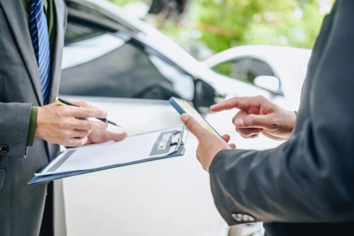 Why EV Insurance Costs More (And When It Drops)