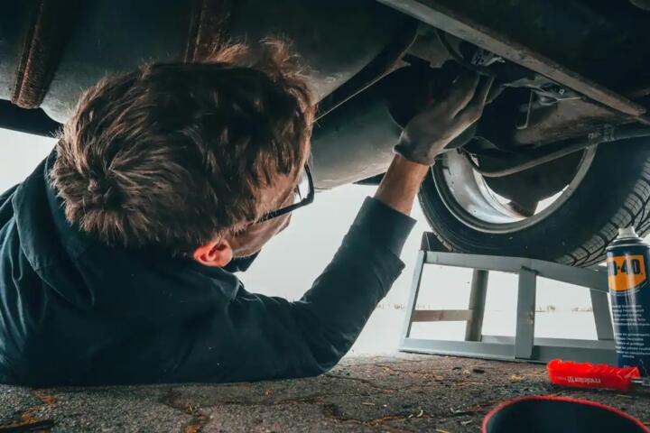 Why Build Quality Shows Up Over Time