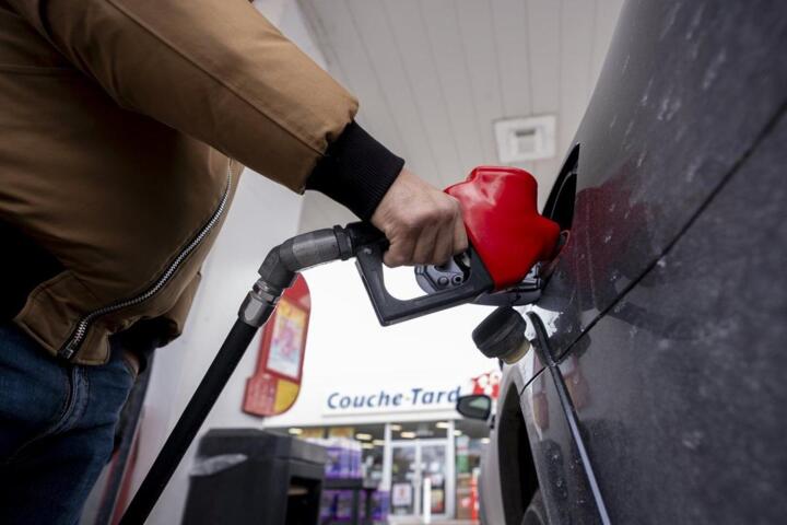 What Real Fuel Costs Reveal in a Comparison