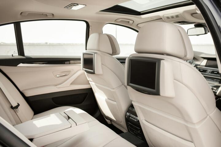 Why Ride Comfort Is Hard to Judge Quickly