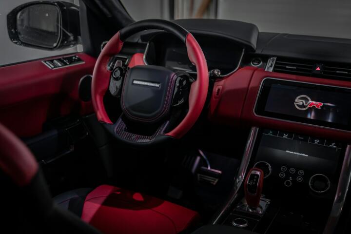 What Car Accessories Are Actually Worth Buying