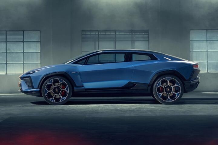 Zonal Vehicle Architecture: The End of Traditional ECUs