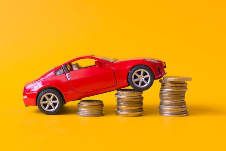 How Insurers Calculate Auto Premiums