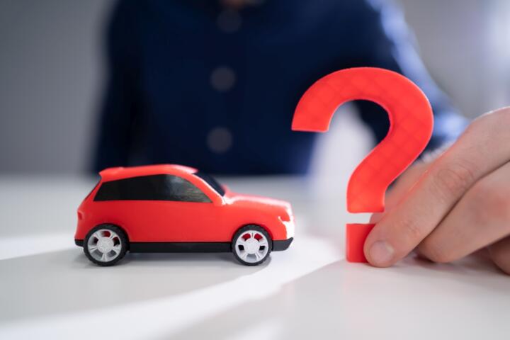 Why Comprehensive Coverage Is Worth Considering
