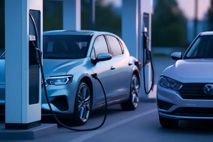 How to Compare a Hybrid and a Gas Version
