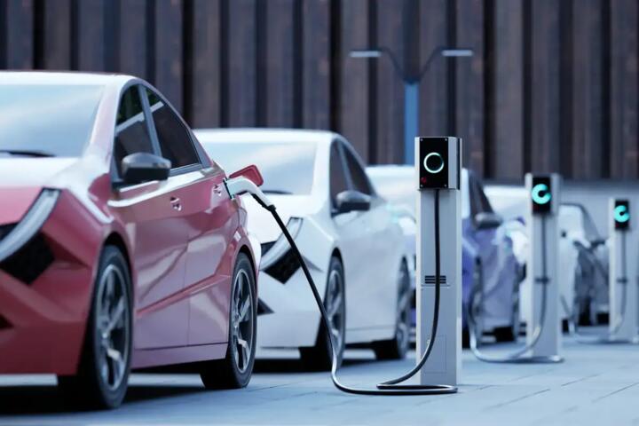GAP Insurance for Luxury EVs: Navigating Steep Depreciation Curves