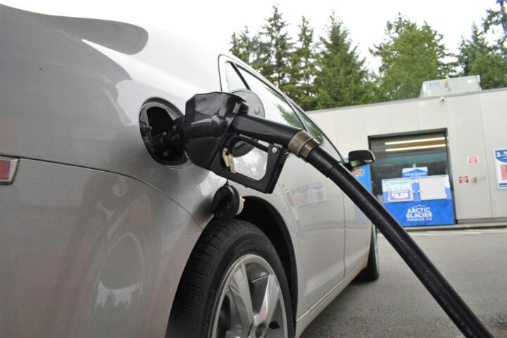 How Reviewers Measure Real-World Fuel Economy