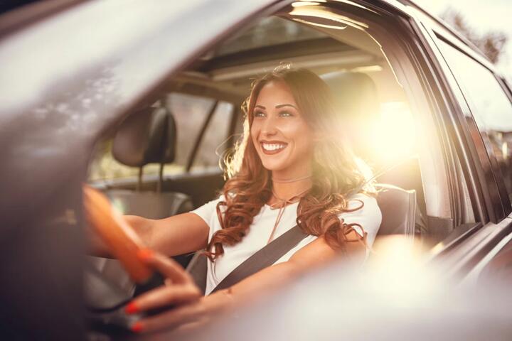 What Gap Coverage Protects on a Loan