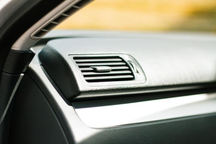 Cooling System Failures in EVs: What to Watch