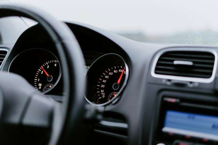 How to Compare Cars on Total Cost of Ownership