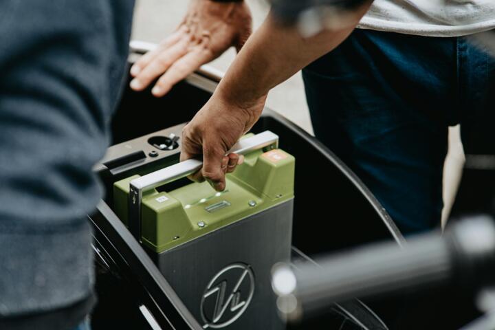 How Long Do EV Batteries Really Last?