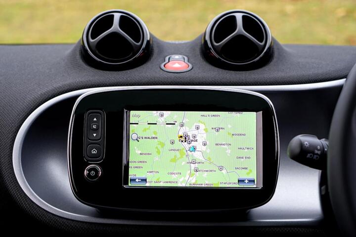 Why Some Accessories Void a Warranty