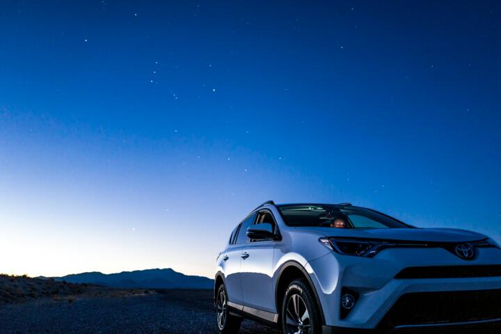 How to Read a Car Review Without the Hype