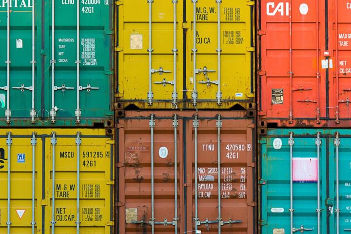 What Cargo Numbers Do Not Tell You