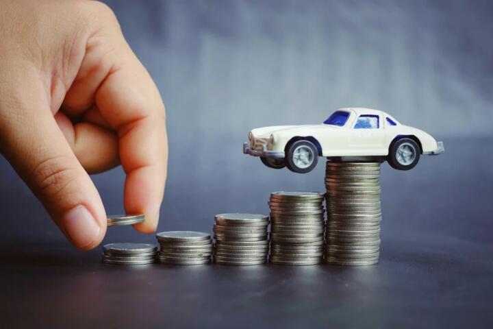 How Insurance Costs Shift a Comparison