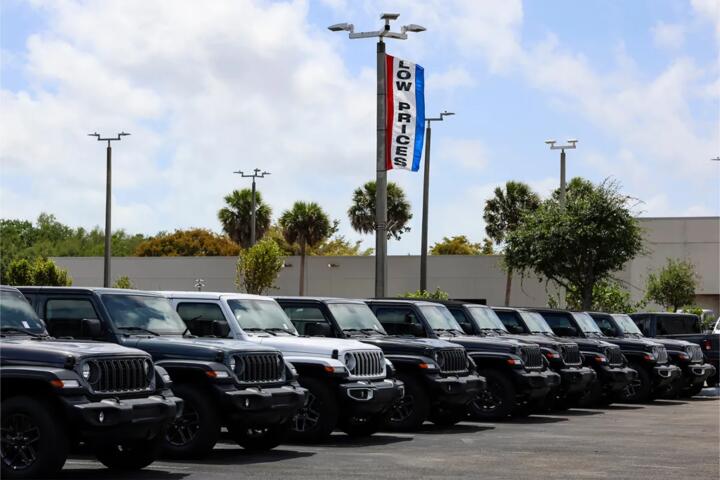 What a Lower Price Can Quietly Cost