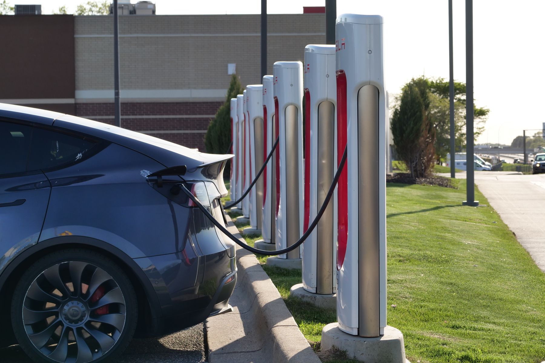 Used Chevy Bolt EV: How to Check the Battery Recall Status and What Else to Inspect